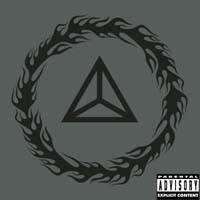 Mudvayne - The End of All Things to Come